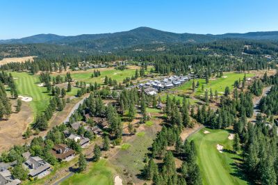 Aerial Cabin11 6