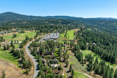 Aerial Cabin11 7
