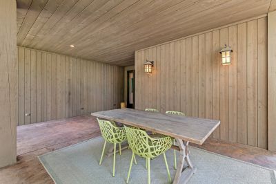 Cabin11 3 EDIT