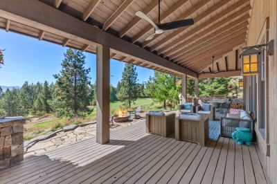 Cabin11 27