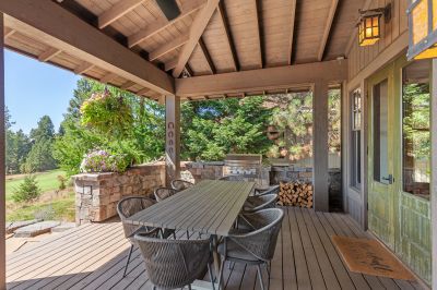 Cabin11 28