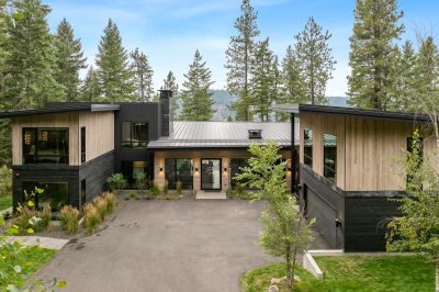 Aerial Estate61 1