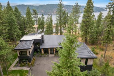 Aerial Estate61 2