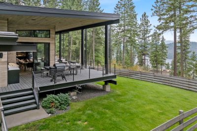 Aerial Estate61 3