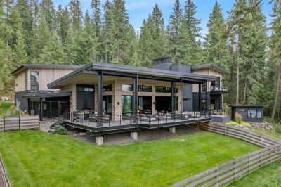 Aerial Estate61 4