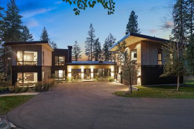 Estate61 Twilight 1