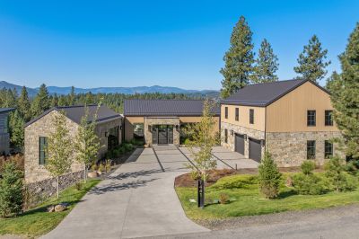 Aerial Estate114 1
