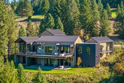 Aerial Estate114 2