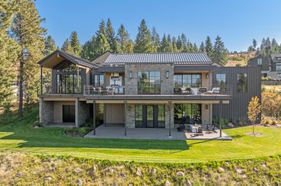 Aerial Estate114 3