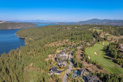 Aerial Estate114 6