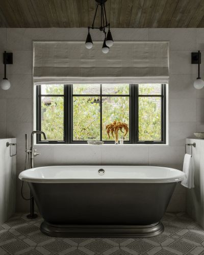 Rosenhain Primary Bath2