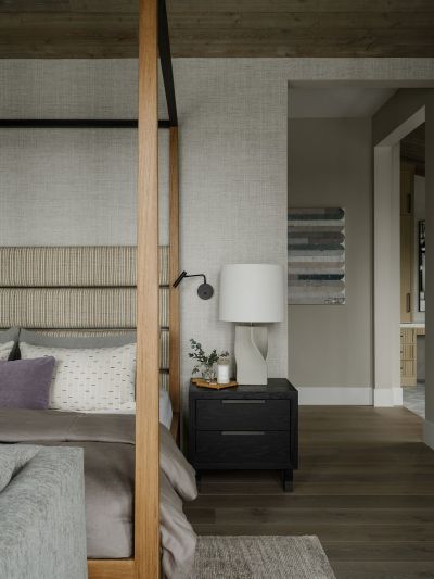 Rosenhain Primary Room2