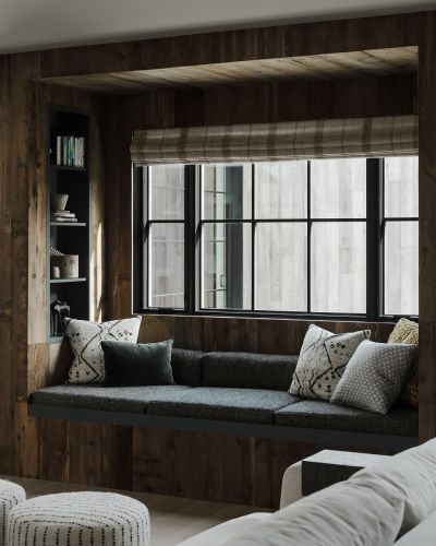 Rosenhain Reading Nook1