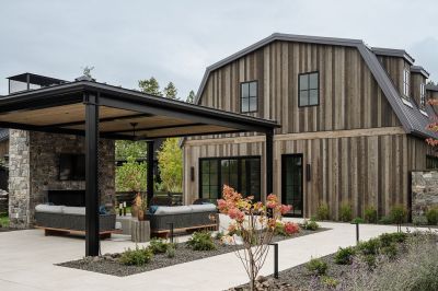 Rosenhain Courtyard4