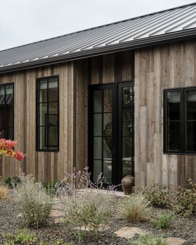 Rosenhain Courtyard5