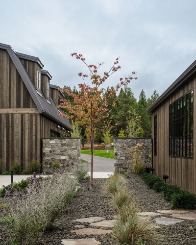 Rosenhain Courtyard6