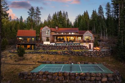 1 DJI 20260206091412 0953 D