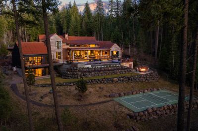 2 DJI 20260206091826 0971 D