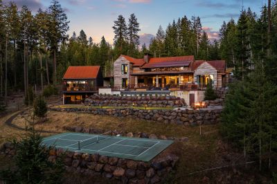 3 DJI 20260206091307 0947 D