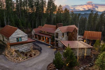 4 DJI 20260206091146 0936 D