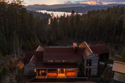 5 DJI 20260206092235 0980 D