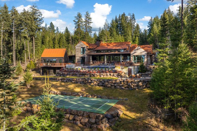 105 DJI 20260206055133 0869 D