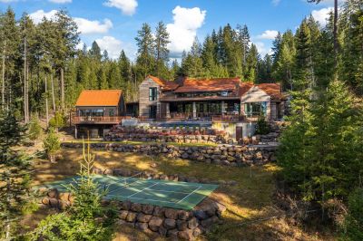 105 DJI 20260206055133 0869 D