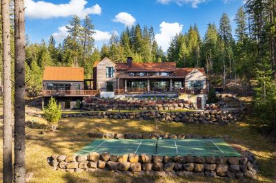 106 DJI 20260206055201 0874 D