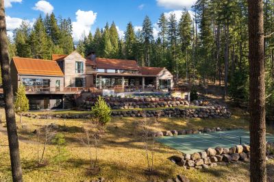 107 DJI 20260206055428 0883 D