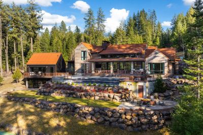 108 DJI 20260206055520 0889 D