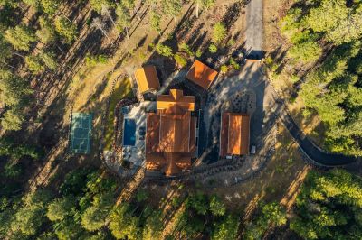 109 DJI 20260206060047 0908 D