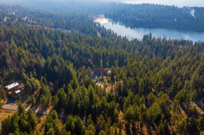 110 DJI 20260206060202 0913 D