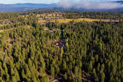 111 DJI 20260206060339 0921 D