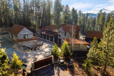 112 DJI 20260206060446 0931 D