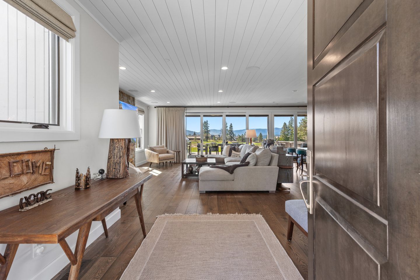 Cottage 27 2
