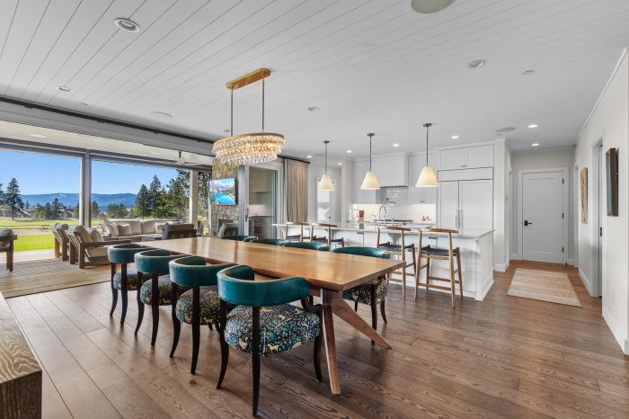 Cottage27 7