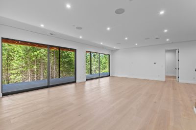 Estate117 28