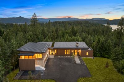 Aerial Estate117 Twilight 2 EDIT