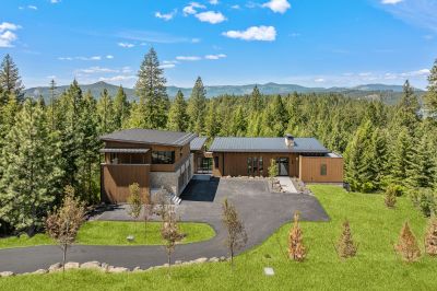 Aerial Estate117 1 EDIT