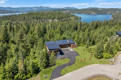 Aerial Estate117 2 EDIT