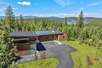 Aerial Estate117 3 EDIT