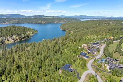 Aerial Estate117 5 EDIT