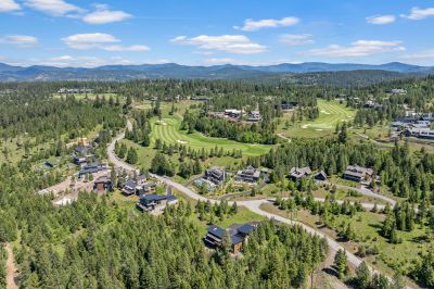 Aerial Estate117 7 EDIT