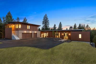 Estate117 Twilight 2 EDIT