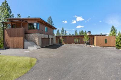 Estate117 1 EDIT