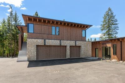 Estate117 36