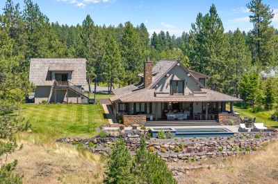 Aerial Estate72 1