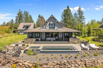 Aerial Estate72 2
