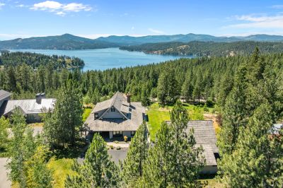 Aerial Estate72 3