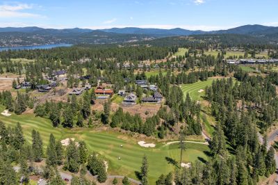 Aerial Estate72 6